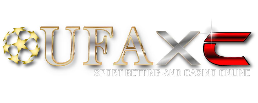 UFAXC-Logo